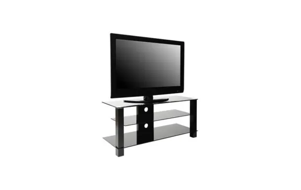 ERARD Meuble TV  droit ERA 035262